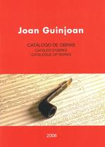 Joan Guinjoan