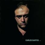 Carles Santos Piano