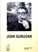 Joan Guinjoan