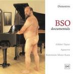 BSO Documentals