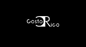 COSTO RICO
