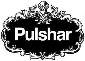 PULSHAR