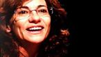 Anna Aguilar-Amat - entrevista