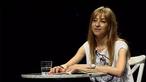 Teresa Colom. <em>Elegia I</em>