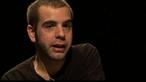 Eduard Escoffet. <em>Passar de tot</em>