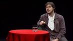 Josep Pedrals. <em>Tres sonets I</em>