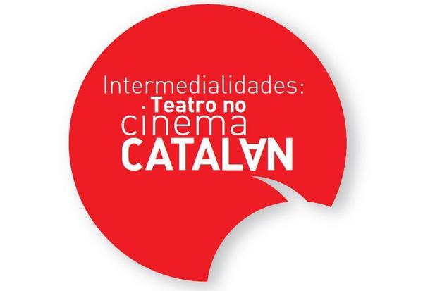 La universitat de Santiago de Compostel·la organitza el tercer cicle de cinema català 