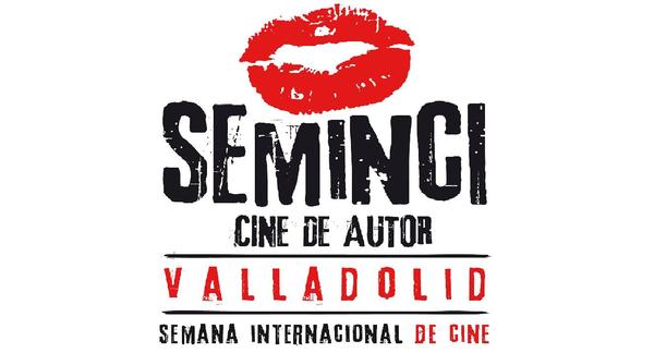Dos películas catalanas a la Semana Internacional de Cine de Valladolid