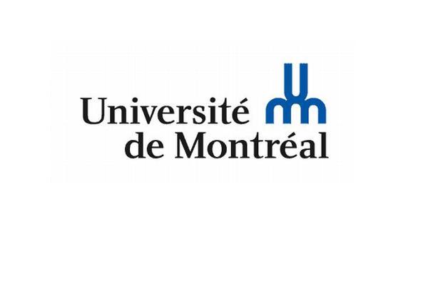  Starting this year the University of Montreal is to offer a Minor in Catalan Studies 