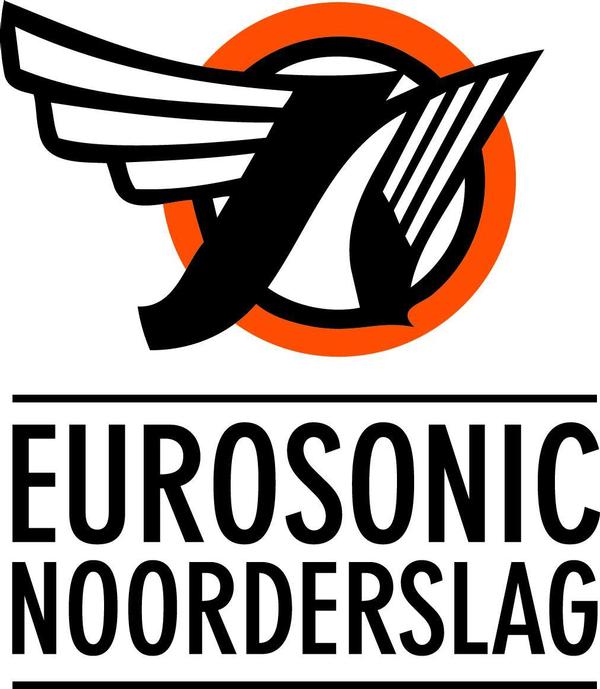4 Catalan groups performing at the Eurosonic Noorderslag Festival (Netherlands) 