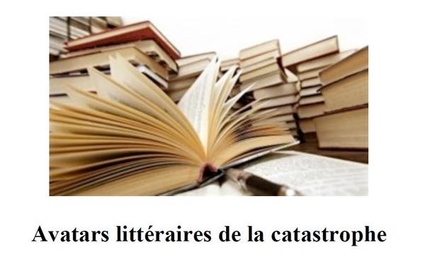 La Sorbonne organitza 'Avatars littéraires de la catastrophe' amb la participació de professors de català