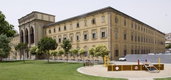 Lleida acull una nova edició de les Jornades internacionals per a Professors de Català que organitza l’IRL