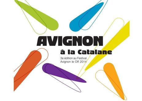 avignon-a-la-catalane.jpg