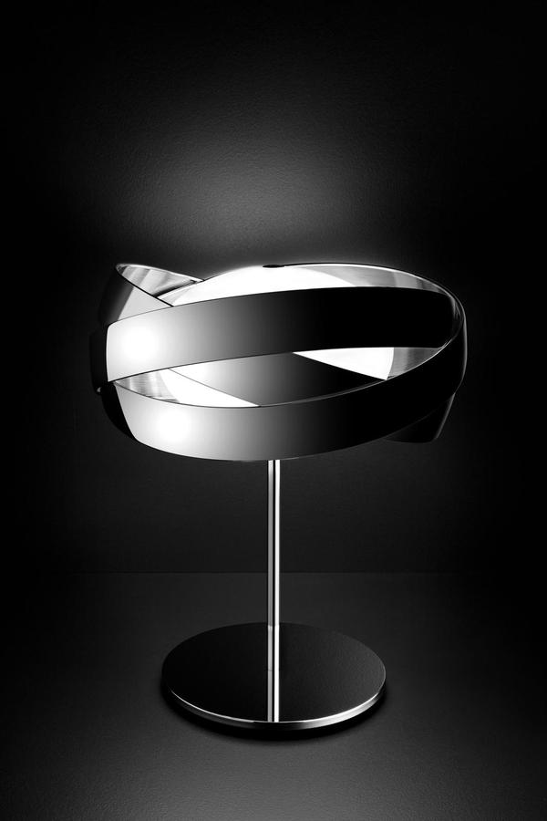 Lamp 'Siso', Jordi Ribaudí, 2014 
