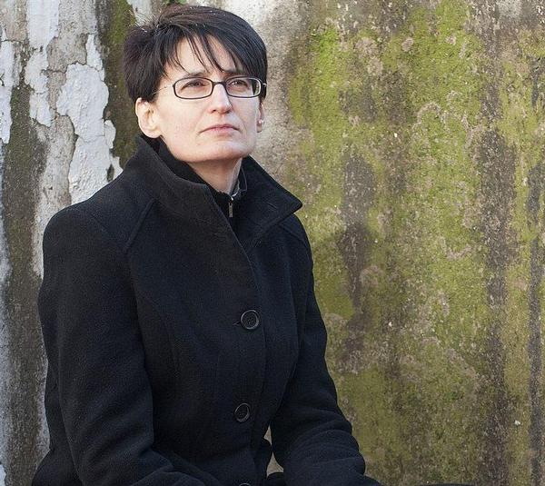 La dramaturga Lluïsa Cunillé presenta ‘Islàndia’ al festival francès Regards Croisés 