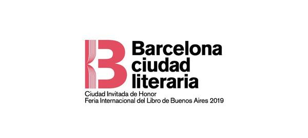 Primeros invitados en el programa de Barcelona como ciudad invitada a la Feria Internacional del Libro de Buenos Aires 2019
