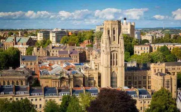 Anglo-Catalan Society Holds 64th Annual Congress at University of Bristol