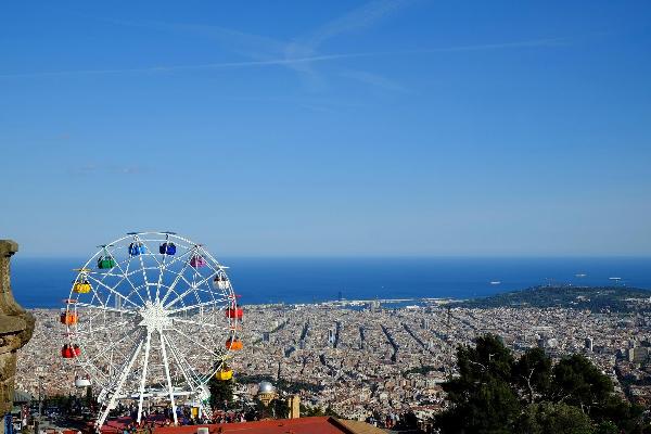dise-vista-panoramica-de-barcelona-27-4-14-vz-41.jpg
