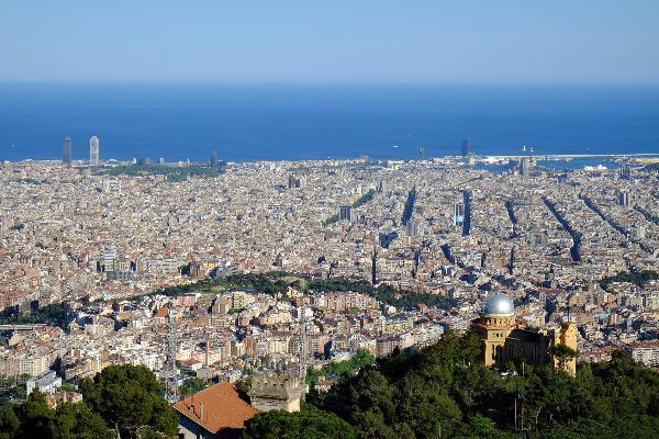 dise-vista-panoramica-de-barcelona-vz.jpg