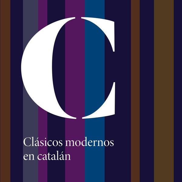 Clàssics moderns en català 2018