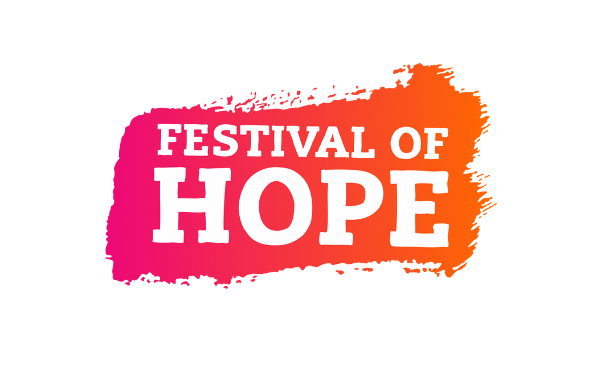 El Llull impulsa la participació de la poesia catalana al Festival of Hope