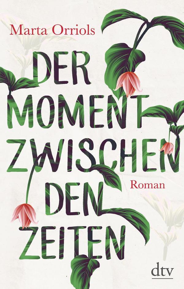 Es publica la traducció a l'alemany d'«Aprendre a parlar amb les plantes», de Marta Orriols