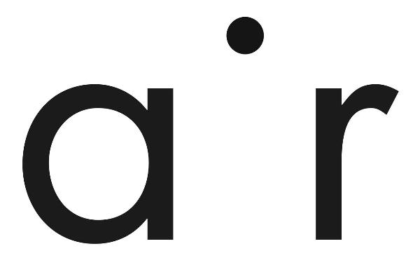 Conference AIRE/ARIA/AIR at Sonar+D 2020