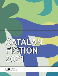 Ficció literària en català 2021