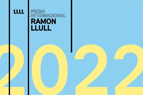 Die Ausschreibung für den Internationalen Ramon-Llull-Preis für literarische Übersetzungen 2022 ist eröffnet