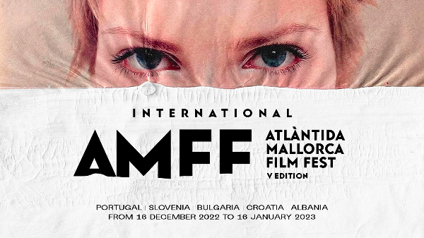 La 5a edició de l'International Atlàntida Mallorca Film Fest exhibirà produccions catalanes i balears en cinc països europeus