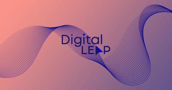  Arranca en Marsella el cuarto y último módulo del programa europeo Digital Leap sobre difusión digital