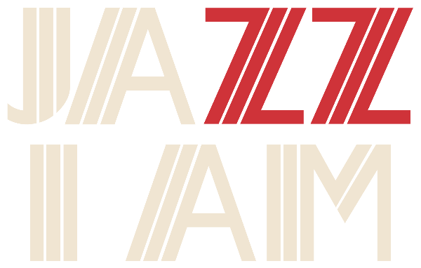 Das internationale Treffen JAZZ I AM kehrt ein weiteres Jahr nach Barcelona zurück und fördert erneut die Internationalisierung von Jazz-Musiker*innen 