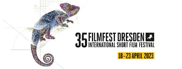 Focus de cinema català al Filmfest Dresden, el reconegut festival internacional de curtmetratges d’Alemanya