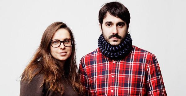 ISEA 2023 invite le duo d’artistes numériques estonien-catalan Varvara&Mar