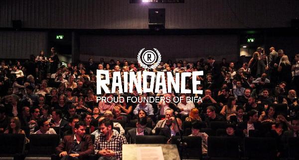 El cinema català serà convidat d'honor al festival Raindance 2023