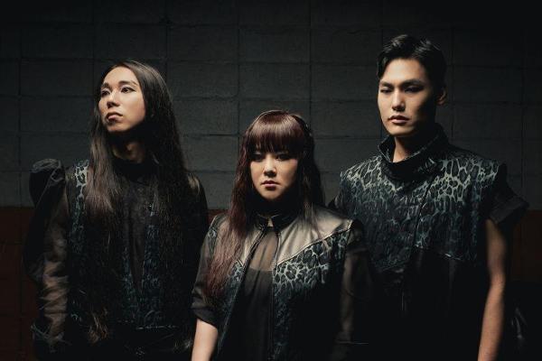 El grup català The Blood Quartet viatja a Seül per crear un espectacle amb la banda coreana Dongyang Gozupa, amb el suport de Fabra i Coats i l’Institut Ramon Llull 