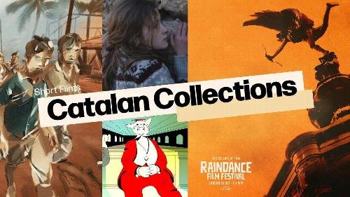 catalan-collection-raindance.jpg
