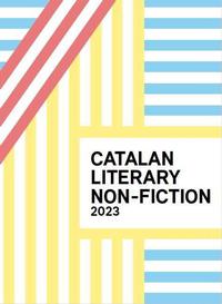 Non-Fiction litteraire en catalan 2023