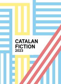 Fiction litteraire en catalan 2023 [EN]