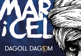 ”Mar i cel”: 50 anys de Dagoll Dagom
