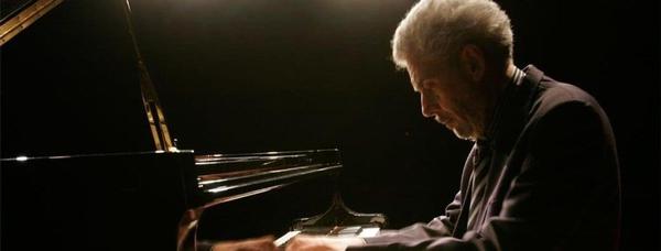 Récital du pianiste Antoni Besses et une série de rencontres culturelles pour clore le programme de printemps du Centre d’études catalanes 