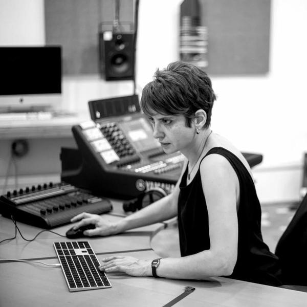 The Pablo Casals Festival of Vilafranca de Conflent premieres a piece by Ariadna Alsina with the support of the Institut Ramon Llull