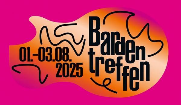 Cinc grups catalans actuen al Bardentreffen, el reconegut festival de músiques del món de Nuremberg