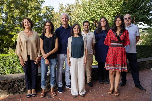 L'Institut Ramon Llull organitza la primera trobada d'associacions internacionals de catalanística