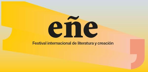 Nova edició de la Ventana catalana al Festival Eñe a Madrid