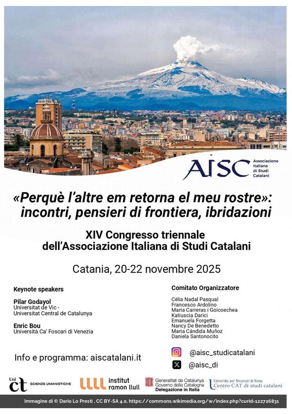 Fotos: programes activitats acadèmiques