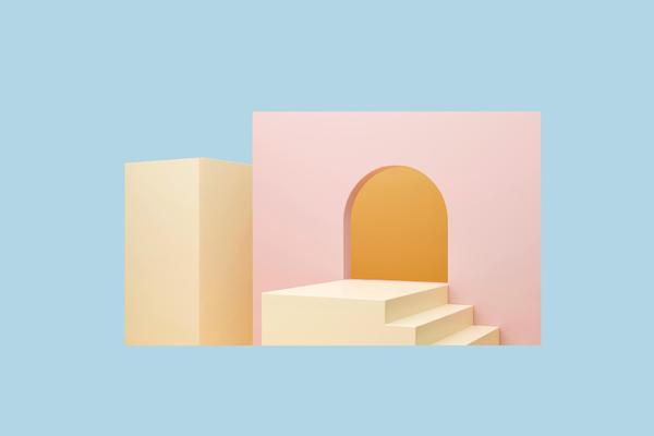 S'obre el procés de selecció per a la participació de Catalunya a la Quadriennal de Praga 2027, el certamen internacional d’escenografia