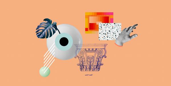 Information session: 2026 grants for the international programming of visual arts, design and architecture