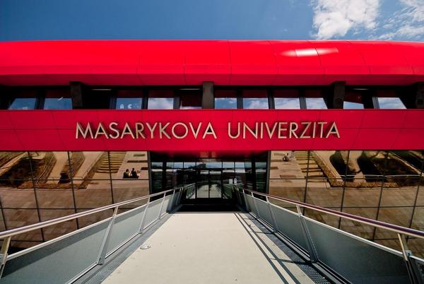 La Universidad Masaryk de Brno celebra 10 años del Grado de Estudios Catalanes