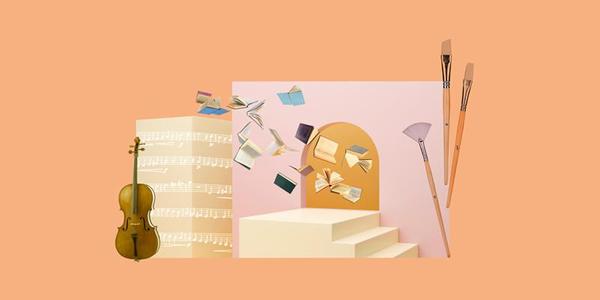 El Festival d’Avinyó s’incorpora al programa de residències estratègiques de l’Institut Ramon Llull